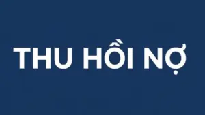 1.700 m2 đất của Lộc Trời bị ngân hàng thu hồi để xử lý nợ