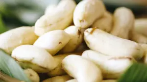 2 loại quả bổ não "cực mạnh", số 1 quen thuộc ở quê nhưng ít ai ăn đúng cách
