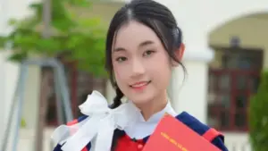 3 lý do khiến công sức ôn thi tốt nghiệp THPT của bạn đang bị lãng phí