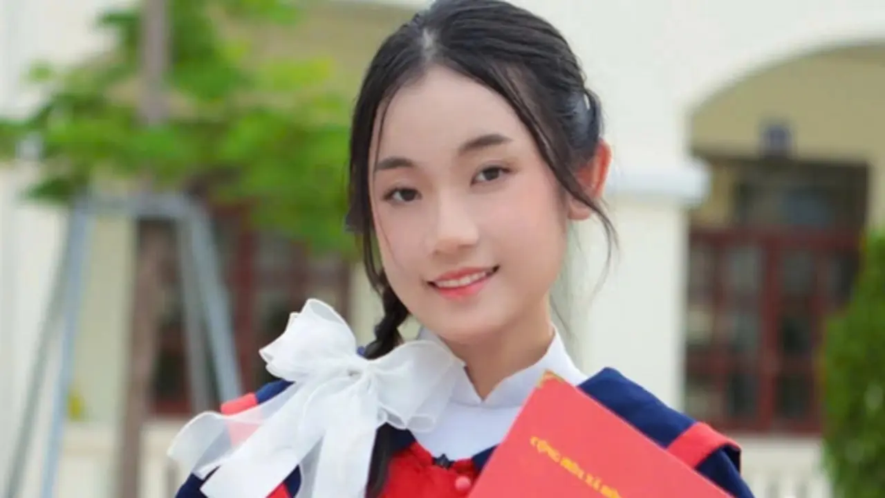 3 lý do khiến công sức ôn thi tốt nghiệp THPT của bạn đang bị lãng phí