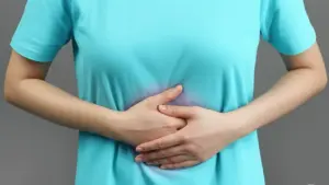 5 dấu hiệu sớm cảnh báo ung thư đại trực tràng