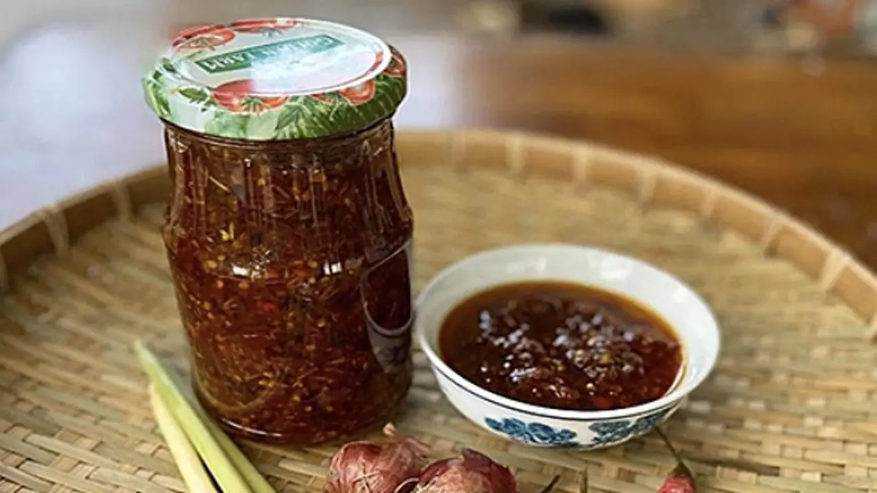 5 loại gia vị quen thuộc có thể 'tàn phá' thận nặng nề