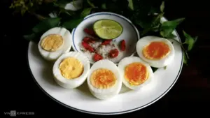5 loại thức ăn 'cấm kỵ' để qua đêm