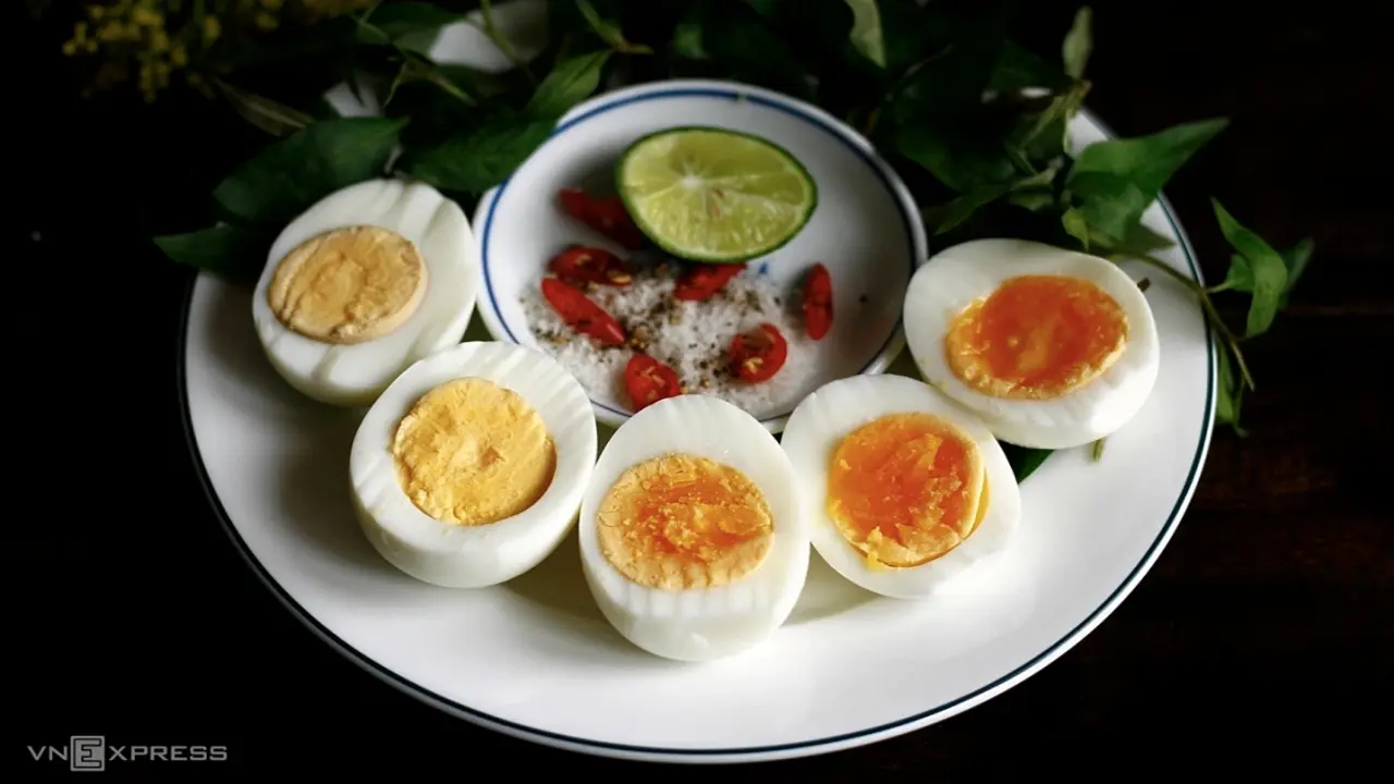 5 loại thức ăn 'cấm kỵ' để qua đêm