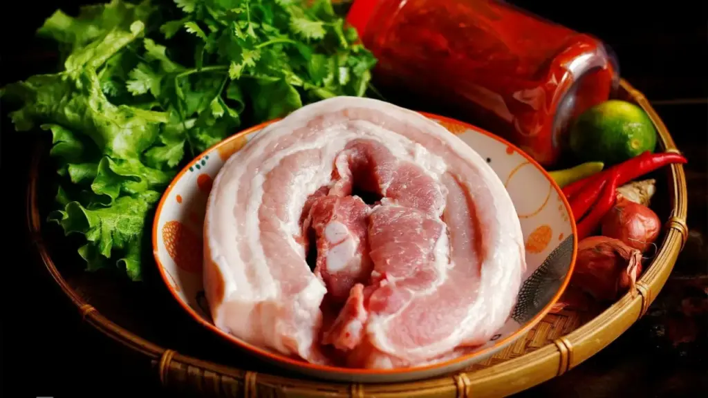 5 sai lầm phổ biến khi nấu ăn của người Việt
