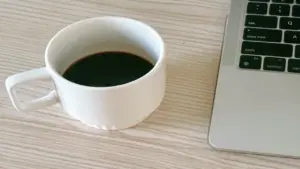 6 món bổ gan nên dùng thường xuyên