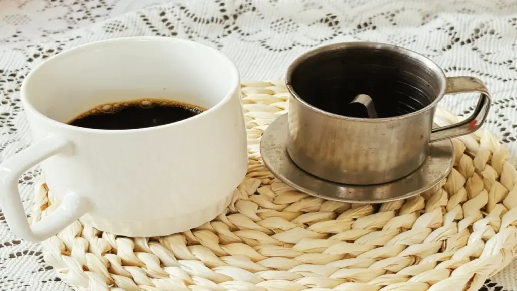 7 thực phẩm nên dùng thường xuyên sau tuổi 60