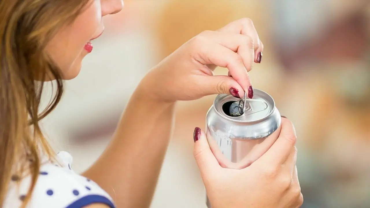 8 thói quen sinh hoạt 'tưởng sạch nhưng rất bẩn'
