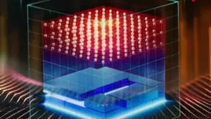 AI agent tham gia sâu vào quy trình thiết kế và kiểm thử chip