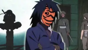 Ai thực sự gây ra thảm sát tộc Uchiha trong Naruto: Itachi hay Obito?