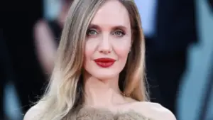Angelina Jolie rao bán biệt thự gần 30 triệu USD, chuẩn bị rời Hollywood