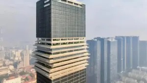 Aniday – “Cầu nối” giúp doanh nghiệp FDI tăng tốc vào Việt Nam