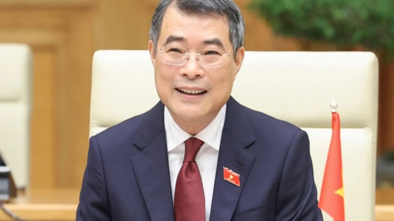 ASEAN tiếp tục là ưu tiên chiến lược hàng đầu của Việt Nam