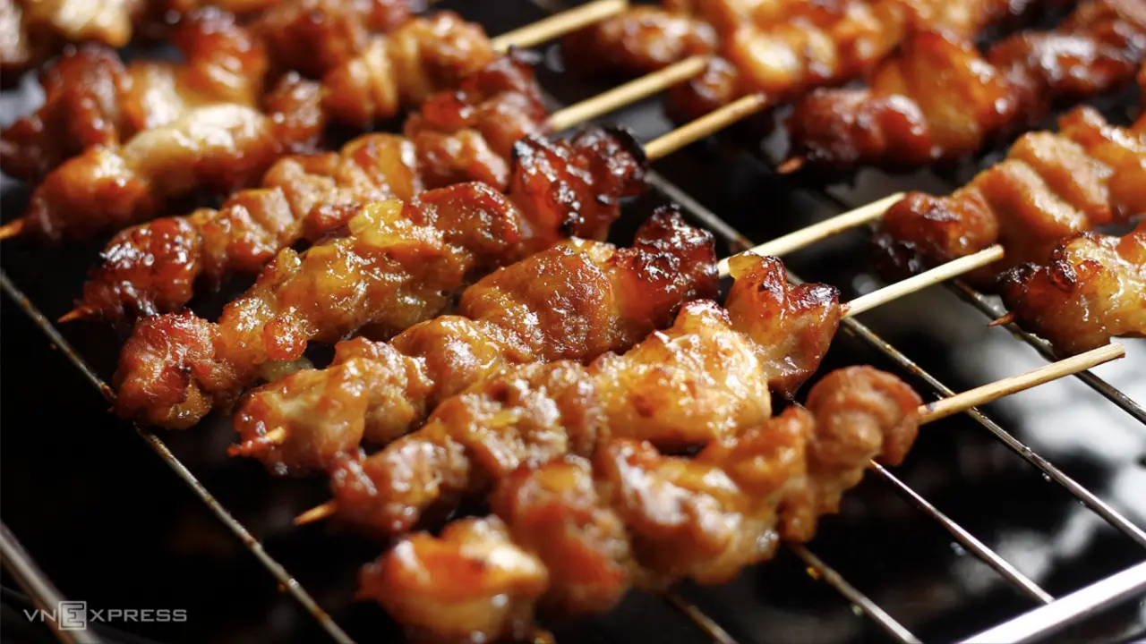 Bác sĩ chỉ ra 5 thủ phạm gây suy thận 'giả'