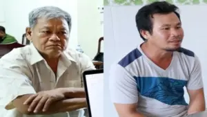 Bắt giam người đàn ông chiếm đoạt 1.619 tấn cá tra trị giá hơn 45 tỷ đồng