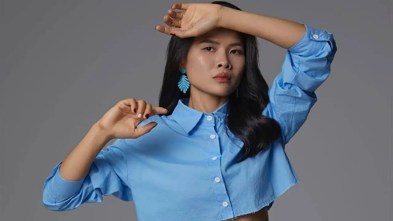 Bí quyết giúp người phụ nữ U45 có tuổi sinh học 26