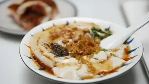 Bữa sáng nên bắt đầu lúc nào sau khi ngủ dậy?