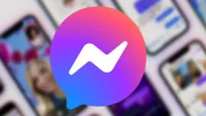 Cách cài đặt chế độ tự hủy tin nhắn trên Facebook Messenger