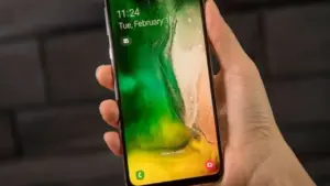 Cách giúp điện thoại Galaxy giá rẻ chạy mượt mà như mới