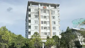 Cần Thơ chậm xử lý hàng trăm nhà đất công dôi dư