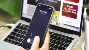 Cảnh báo loạt chiêu lừa đảo nhắm vào học sinh, sinh viên