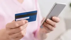 Cảnh báo thủ đoạn lừa đảo mới, người dân cảnh giác kẻo mất tiền