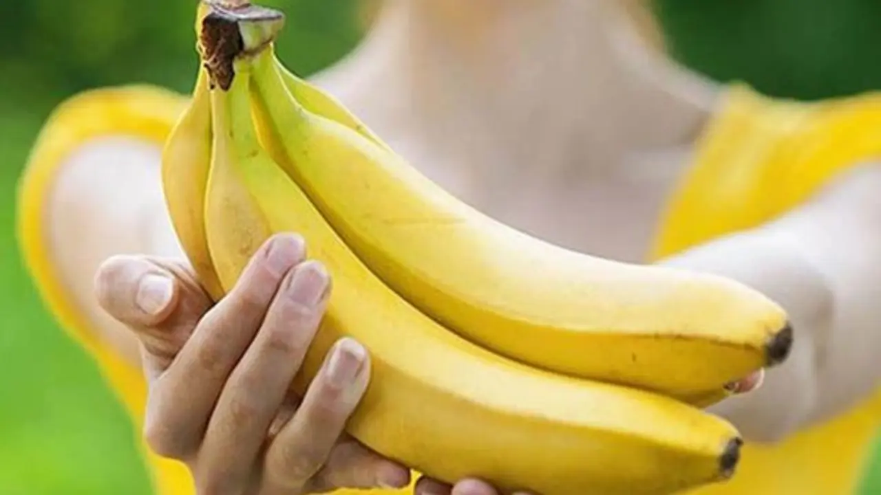 Cặp đôi ăn chuối "kiểu lạ" để chữa táo bón, bác sĩ hoảng sợ cảnh báo nguy cơ tử vong