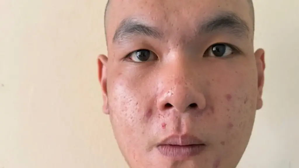Cha ngủ say, con trai dắt trộm xe máy mang bán lấy tiền tiêu xài