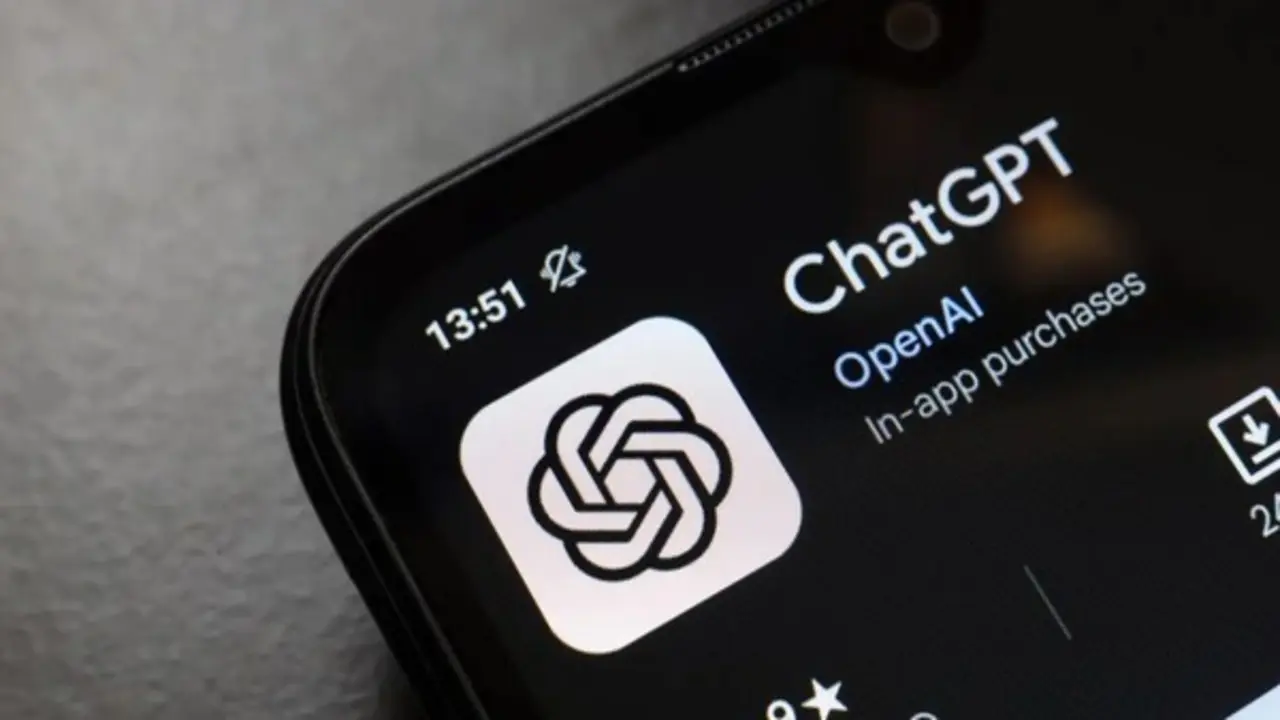 ChatGPT tung tính năng Thư viện lưu trữ vĩnh viễn