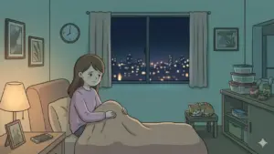 Chia tay vì sợ có bầu với bạn trai 'chỉ muốn yêu, chưa nghĩ tới cưới'