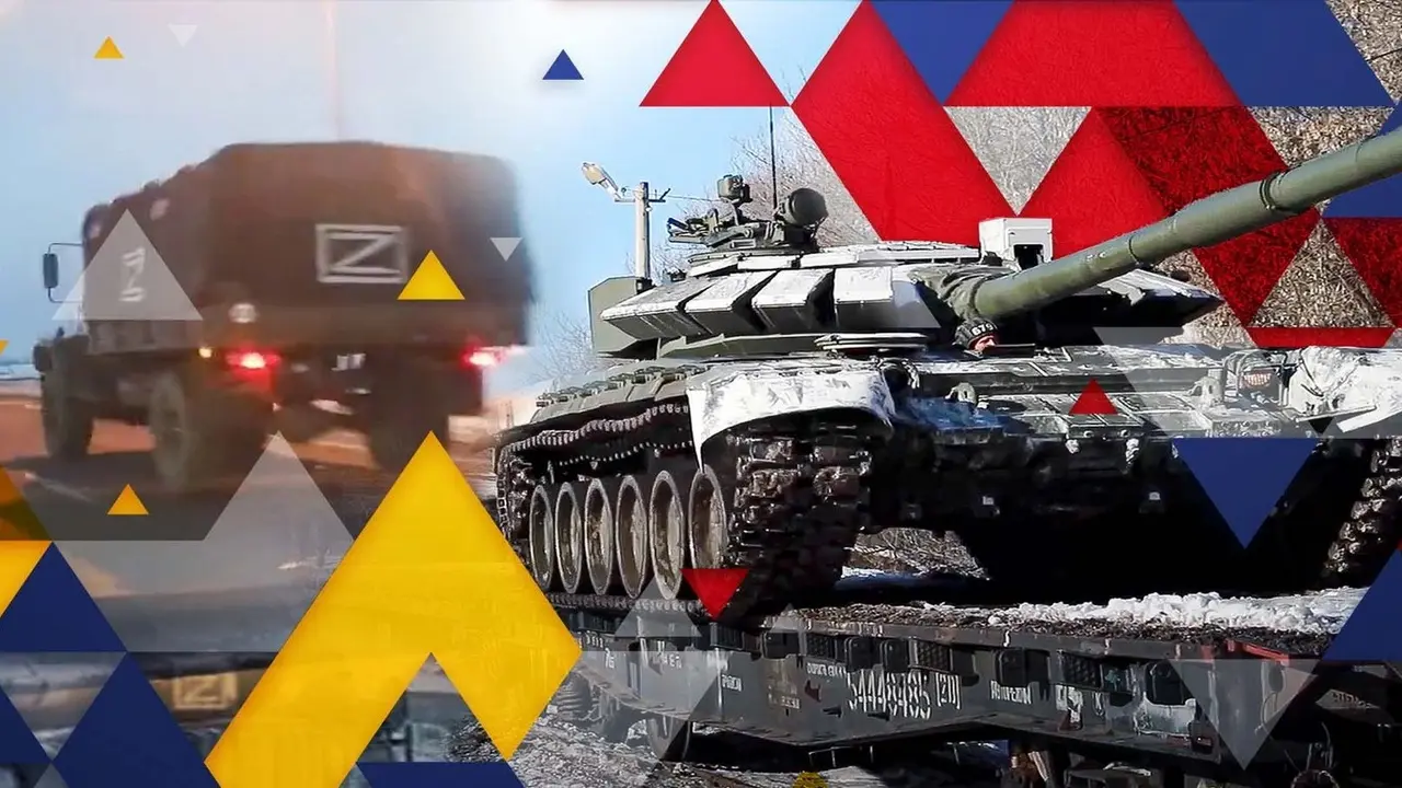 Chiến sự Ukraine 15/5: Nga tập kích lớn chưa từng có trong 36 giờ liên tiếp