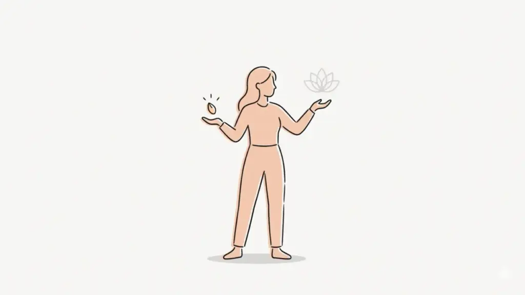 Chồng nằm một chỗ, tôi hết lòng chăm sóc vẫn bị chửi hàng ngày