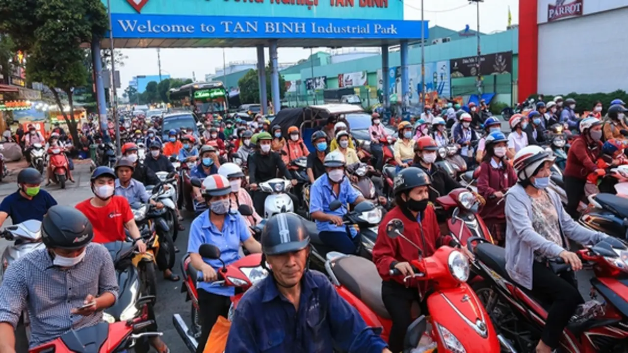 Chủ nhà trọ thu sai tiền điện, có thể bị phạt đến 30 triệu đồng
