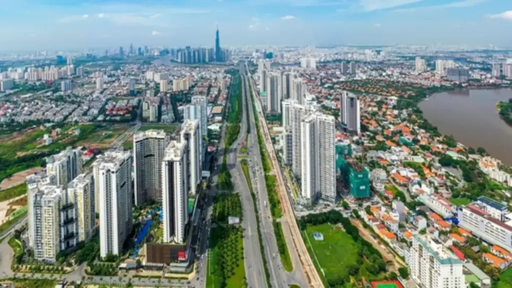 Cơ chế đặc thù cho sai phạm đất đai lịch sử: Khơi thông nguồn lực hay phép thử thực thi?