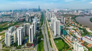 Cơ chế đặc thù cho sai phạm đất đai lịch sử: Khơi thông nguồn lực hay phép thử thực thi?