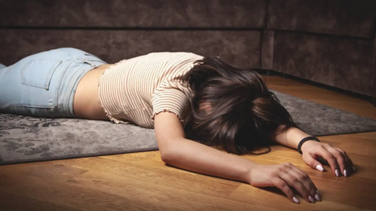 Cô gái 16 tuổi tử vong đột ngột vì mê mẩn trò chơi mà người trẻ ai cũng muốn "thử một lần"