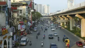 Có nên bán nhà Hà Nội khi giá đã giảm 1 tỷ đồng?