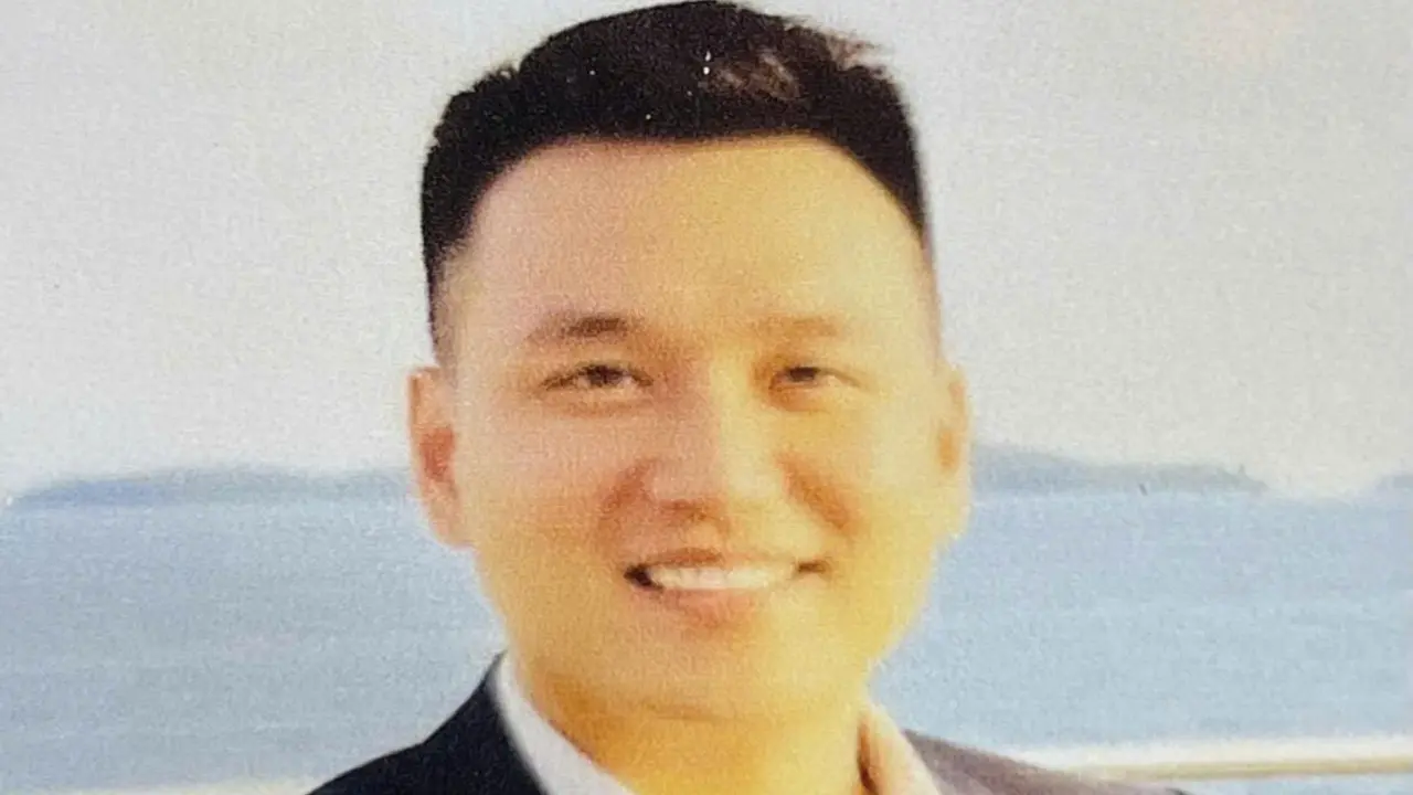 Công an truy tìm Trần Trung Hiếu, người bị tố lừa đảo gần 2 tỉ đồng