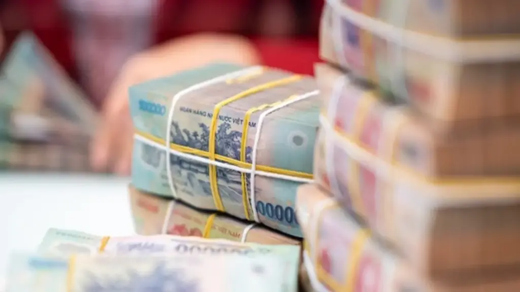 Cục Thuế phản hồi về đề xuất nợ thuế 1 triệu đồng bị tạm hoãn xuất cảnh