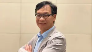 Cuộc sống bình yên của nghệ sĩ Đức Khuê
