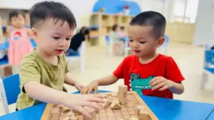 Đà Nẵng đề xuất thu tối đa 24.000 đồng/tiết học năng khiếu, 1 triệu đồng/tháng bán trú hè