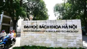 Đại học Bách khoa Hà Nội nói gì về thông tin bỏ cơ sở Hưng Yên để lên Hòa Lạc?
