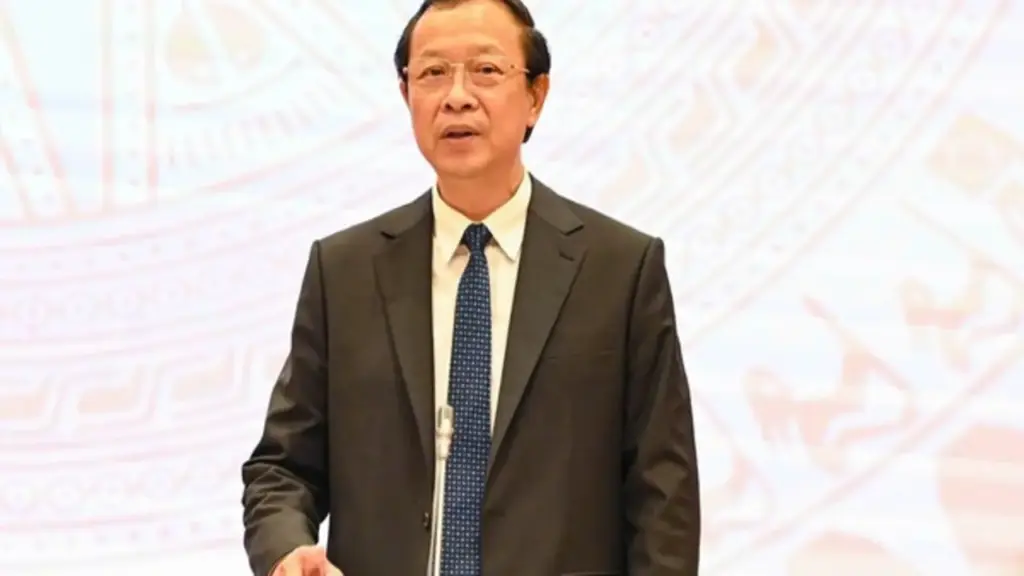 Đảm bảo cung ứng đủ sách giáo khoa trước năm học mới tối thiểu 20 ngày