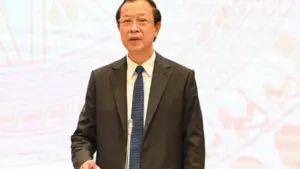 Đảm bảo cung ứng đủ sách giáo khoa trước năm học mới tối thiểu 20 ngày