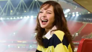Dàn sao sẽ biểu diễn ở lễ khai mạc World Cup 2026