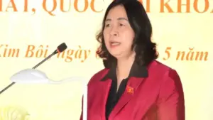 Đảng và Nhà nước luôn quan tâm đặc biệt, nhất quán đến đời sống nhân dân