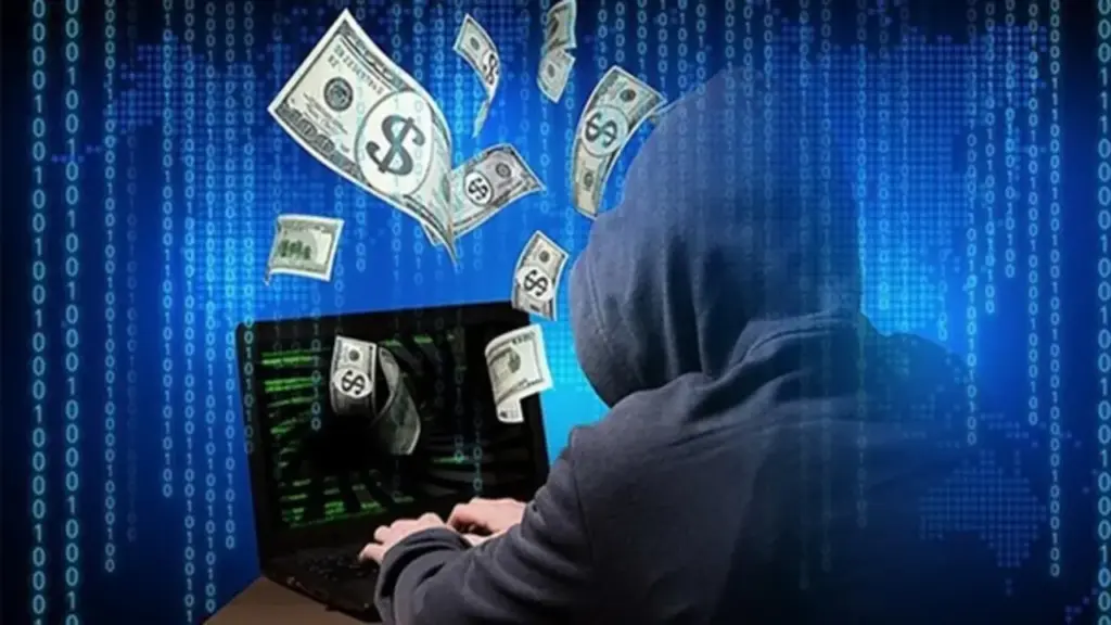 Đầu tư ngoại hối online, người phụ nữ sập bẫy lừa đảo