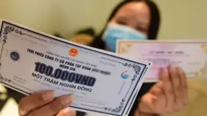 Đề nghị tháo gỡ vướng mắc để doanh nghiệp dễ dàng đầu tư vào trái phiếu