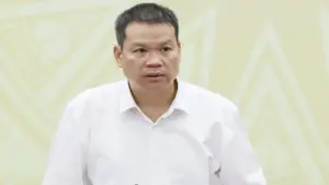 Đề xuất đưa một phần sinh viên Đà Nẵng đào tạo tại cơ sở Quảng Nam cũ