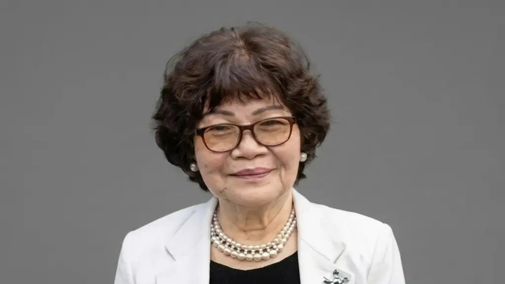 Diễn viên Ngọc Tuyết qua đời